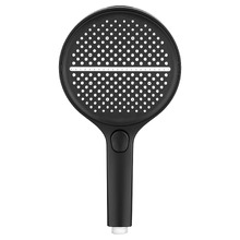 Tallara 150mm Hand-Held Shower Head